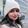 Deepthi Joseph