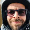 Mahdi Touati