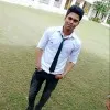 Sanchit Mehra