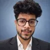 Rohan Kathuria