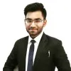 Akash Keshari
