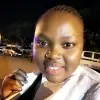 Sindy Ntombela