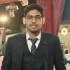 Krish Singhal