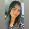 Rushali nathvani