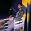 Md Huzaifa