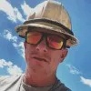 Derek Lachman