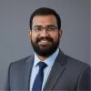 Shashank Gupta