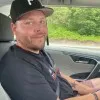 Cody Flanders