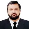 Talha Rashid