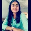 Sonali Mehndiratta