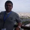 Amir Nassef