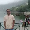 Anand Awasthi