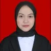 Dyah Arifiani Situmorang