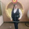 Mansi Ganda Gusain