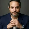 Leonard Moraes