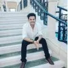 Jayen Jhaveri
