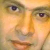 Ahmed ElBehairy