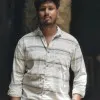 AHariraj Akilan