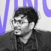 Vinoth Elangovan