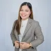 Regine Catapang