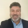 Sandro Fraguas Seixas