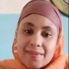 Rabia Shour