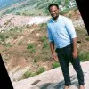 Prasanth