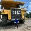 Alfin Nasrullah Fattah Mahpur