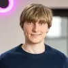 Patryk Nicewicz