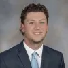 Spencer Giacin