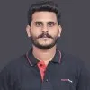 Mangesh Jarange