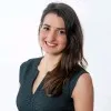 Cristina Brebenar