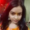 Ketki Lanjewar