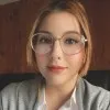 Andrea Rivera