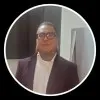 Elmo Barachina