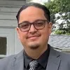 Carlos Hernandez