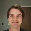 Nicholas Jacobus