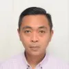 Yudhistira Wiryawan