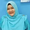 Ewan Maizaiton Noor