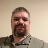 Scott Meissner
