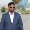 Srikanth Busi