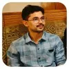Chandra Sekhar Vaddipalli