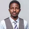 Damilare ALALADE