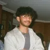 Adi Lal