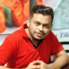 Yunus Tamboli