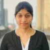 Sakshi Pasalkar