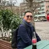 John Chung