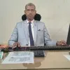 Nareshkumar Jaiswal