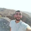 Khaled Al_orjani