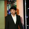 Shashidhar